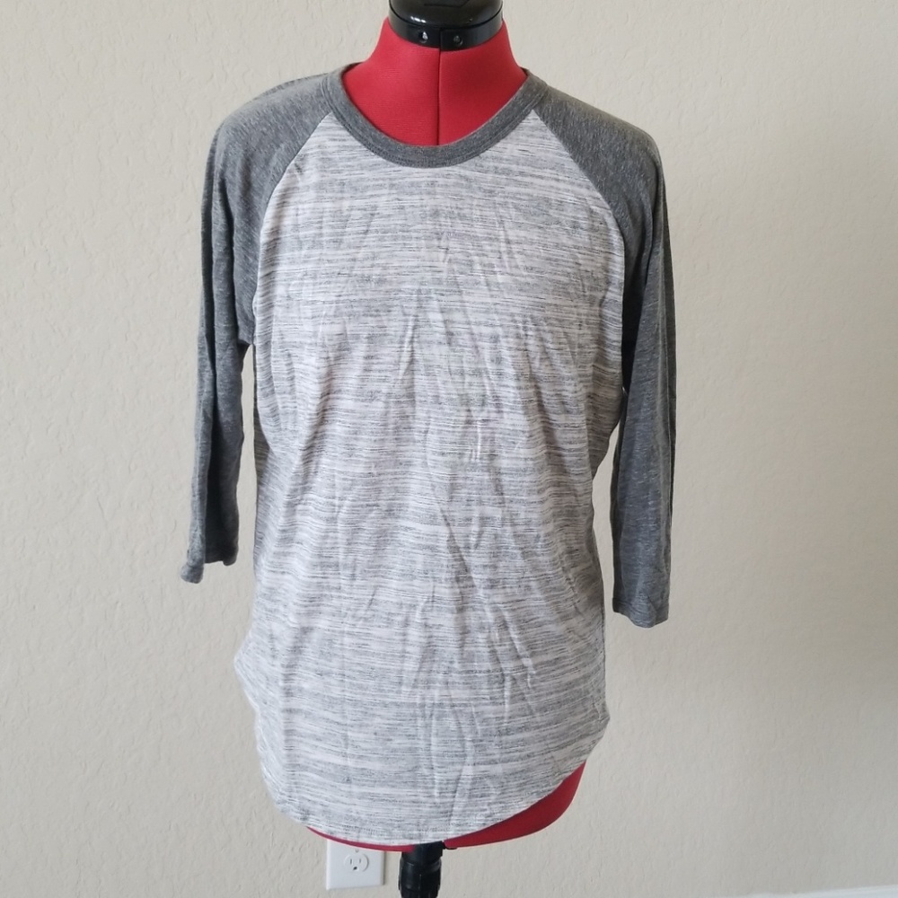 LuLaRoe Randy Large